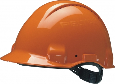 Peltor Schutzhelm G3000D mit Uvicator Sensor